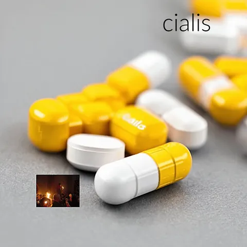 Acheter cialis 5mg en france